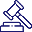 gavel-icon