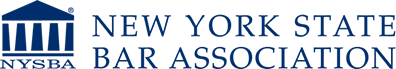 membership--img